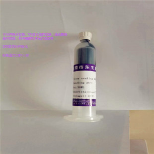 P155�zˮ �댧�w��Ƭ���b 5g��̖������� ͨӍģ�K���b 늸�ճ��