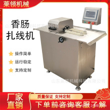 �c��B�mʽ�Ԅ������C�ṷ�cȫ�Ԅ��p·�����CѪ�cȫ�Ԅ�˨���C��