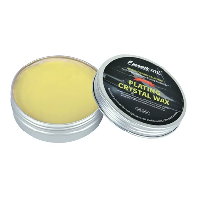 Paint Anti-Dirt and Waterproof, Car wax