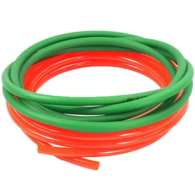 O-type driving belt, Avtomobil ötürücü kəmərləri