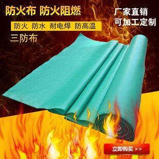 ����������ܛ�B���LͲ����ȼ�����w�S늺����Gɫ���겼