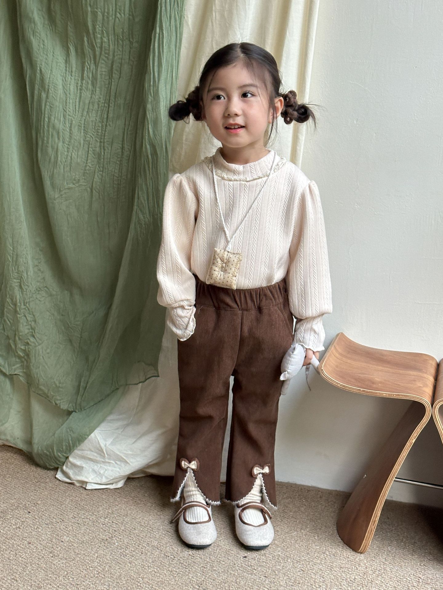 2024-08-06 170515.jpg