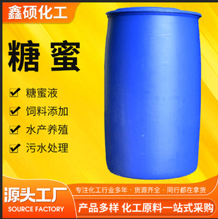 ����������ӄ�ˮ�a�Bֳ�ý��B���������������I�V����������