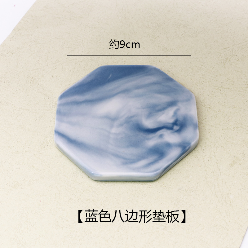 Plantilla de eliminación de pintura al fuego 3M adhesivo de doble cara chica Rosa cristal en forma de corazón almohadilla de cera de sellado pintura al fuego herramienta de fabricación de etiquetas de cera