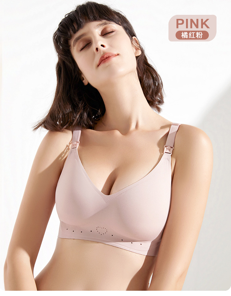未标题-1-2改乳胶_22.png