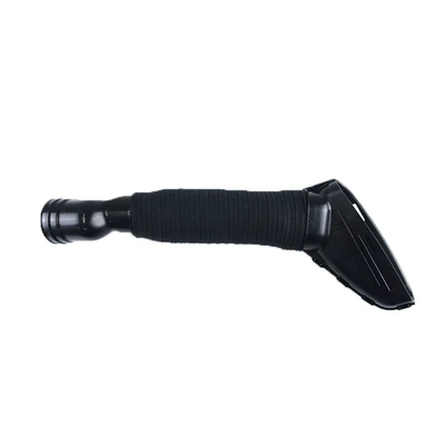 Pipe 6420948497 6420948597, Hava qəbuledici borular