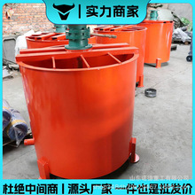 ���p����ʽˮ������Ͱ ����������C������ע�{����Ͱ ɰ�{�Ɲ{�C