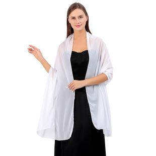 2�׼�ɫѩ����������鼆���Y���Ɍ�����������Ů���Q�羳���l