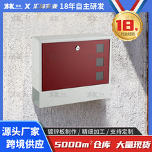 �羳�Fˇ�Wʽ�e������������䄓���]Ͳ��ˮ�]�����Q�ň���ڒ��