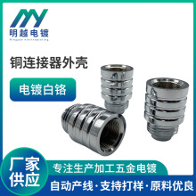 �S�Ҵ������������~�X�Ͻ��⚤�~�B������t������t�僼ӹ�