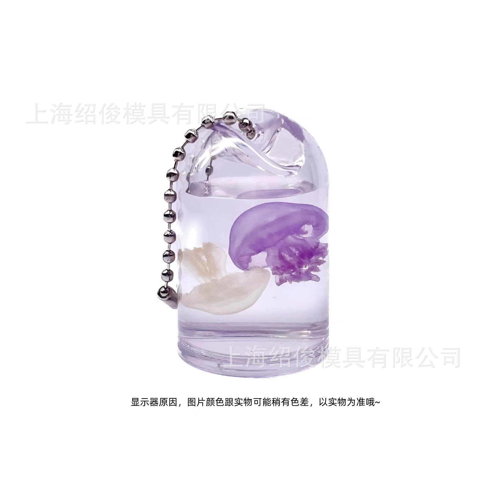 8e2fc0cf0564b7d046d3204a877b67