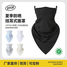 �������ֱ��zȫĘ��Ę����o�i�������漆�_܇Ę�ַ����⾀�F؛