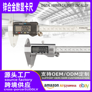 �羳؛Դ�\�Ͻ��@������Ӕ��@�Θ˳ߜy���������C�̌W�������l
