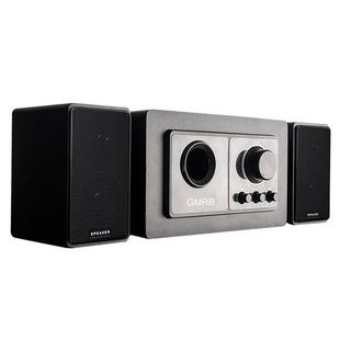 ��1�����]���������{����푵����ڹPӛ����X2.1��ý�w��Դ����