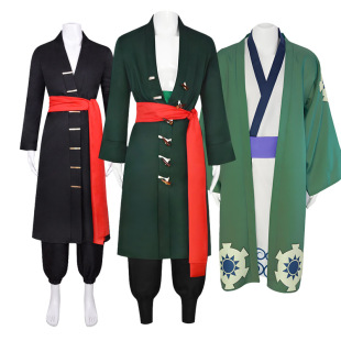 ���\����¡cos���b����Zoro��֮����¡ʮ��ԡ��cosplay�������