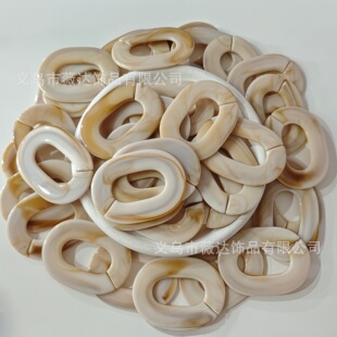 55x40�W���͹Ł����������_��Ȧdiy��������R朰�朶���ϰ�