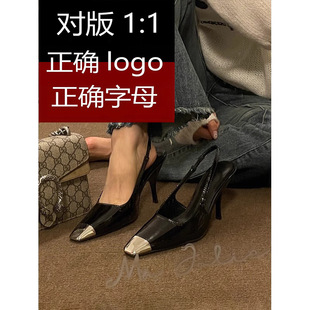 �߰汾rose�Ӳ�Ӣ2026�¿��Ը�ҹ�����㼚���߸��\����Ƥ��Ն�Ь