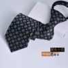 Fph04 black flower