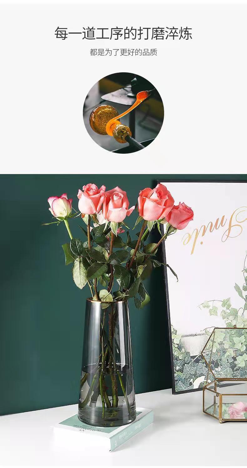 微信图片_20220311233156