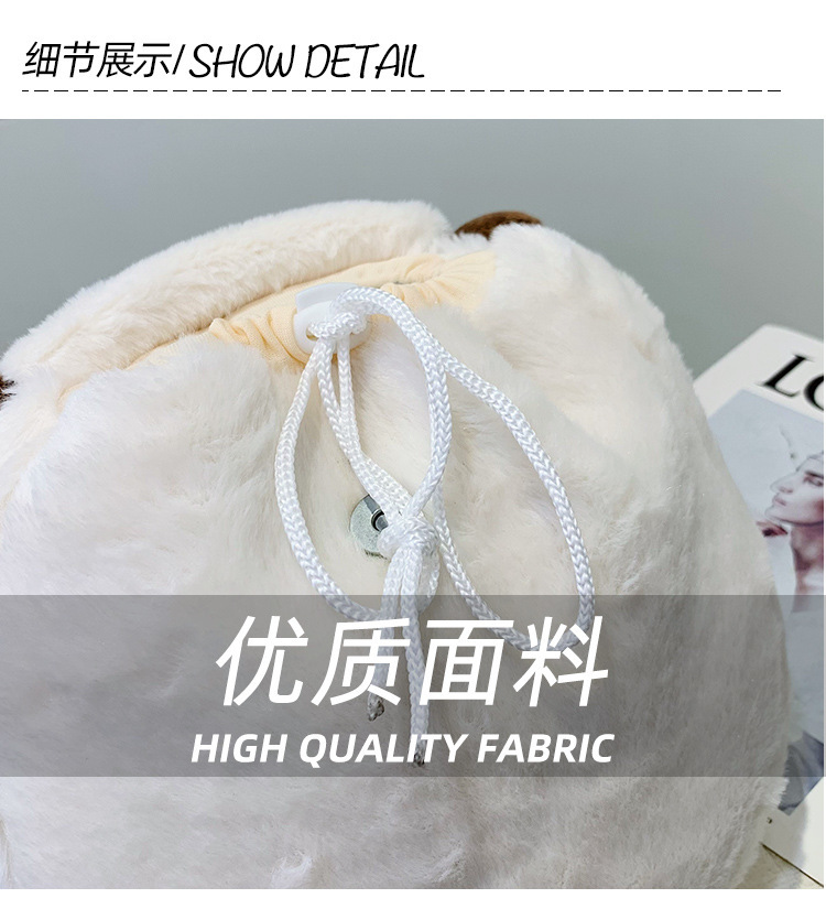 O1CN016ozkDl2EwZmblP11D_!!2215