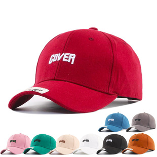 �n�泱�r�аٴ��@ĘСCOVER��ĸ����ñ�＾�¿�����������ñ��