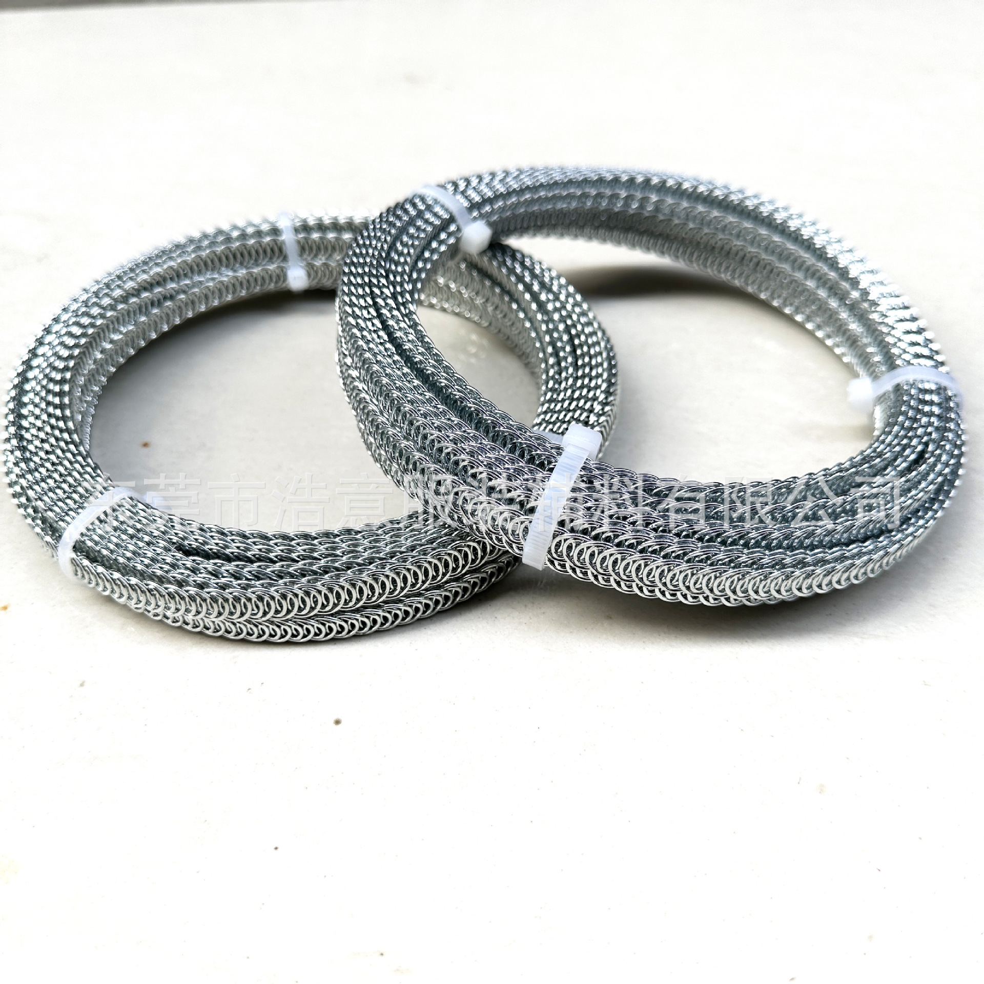 码装镀锌钢骨 (6).jpeg