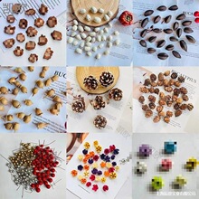 �ɹ������ֹ�diy����ɭϵ�������Ƭ�����׃��@�h���}�Q�b������