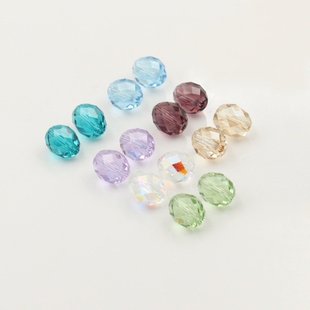 5044�W����ʩ��ˮ��7X6MM�E�A�������diy������Ʒ���