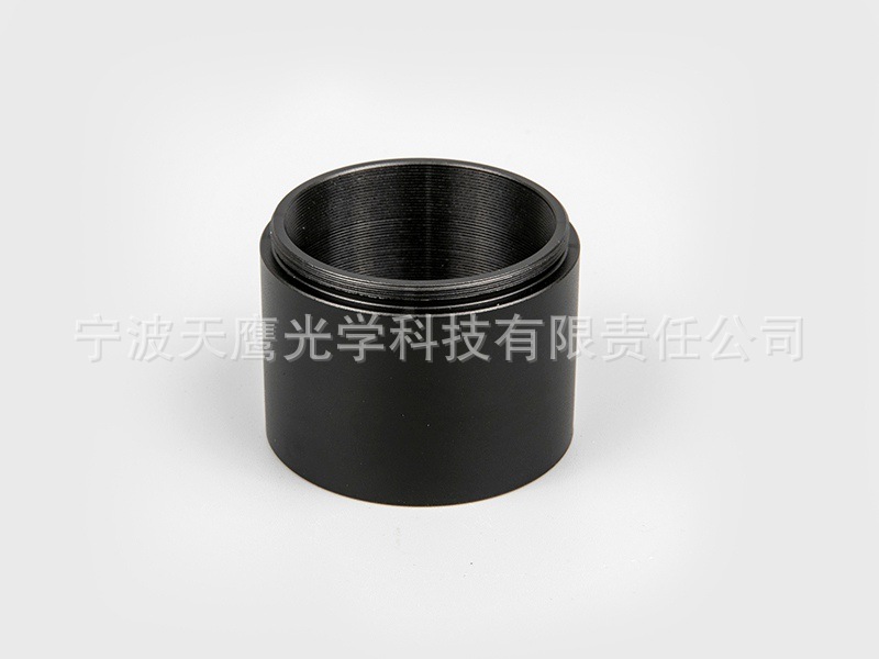 AQUILA I044-I048天文望远镜配件M42-M42适配器T25MM