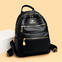 2024�¿�puƤŮʿ�������������������˫��С��������bags������