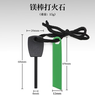 ؐ�����������b��С̖���ĊA�Ĵ��ʯ����Ұ�I��ˮȡ���V�l�V��