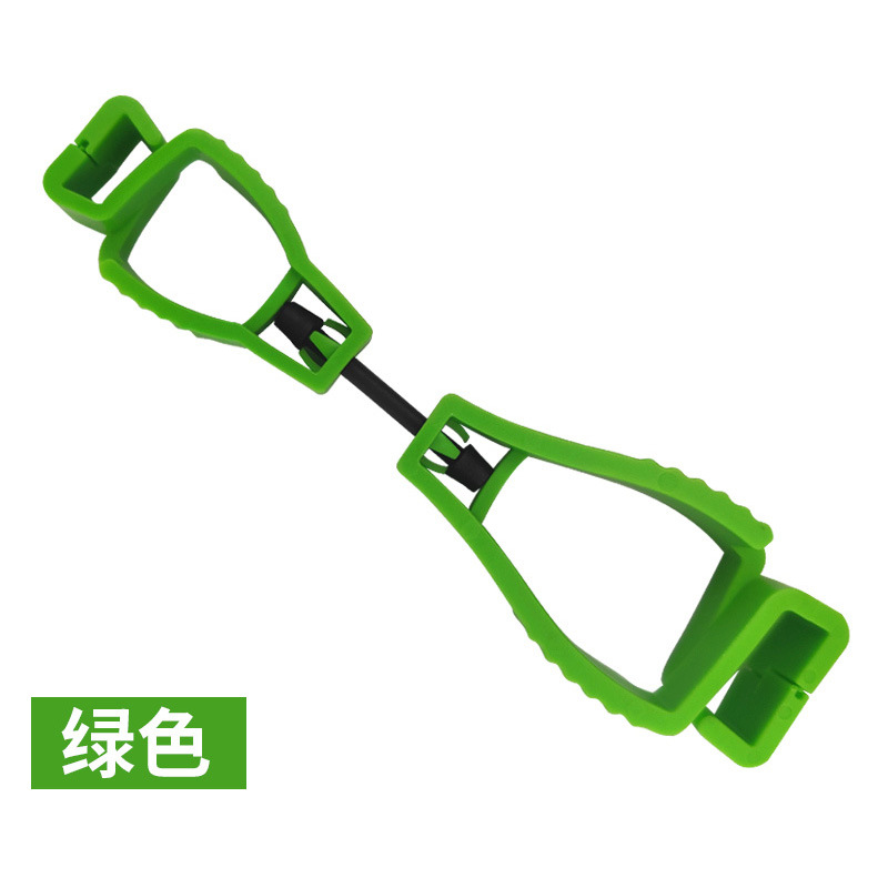 SKU4