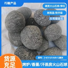 ��ɽʯ���t�û�ɽ����ʯ��ɽ����޹ʯ����ʯ�Z��ʯ��������ɣ��ʯ