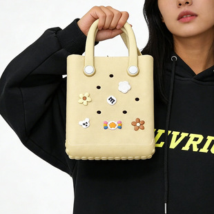 �nϵ�r�����Neva�������diy���������n��С�����y��������ɳ����