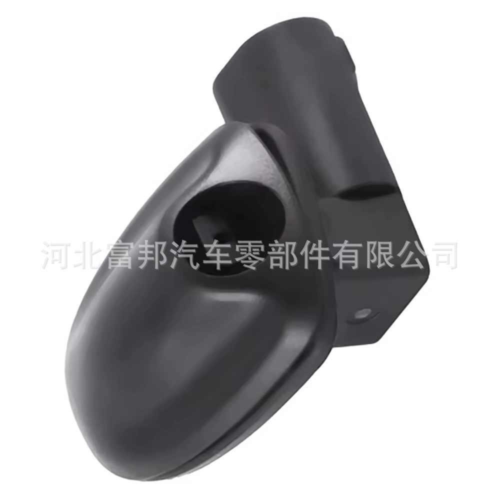 Подходит для BMW Mini F55 F56 F57 стеклоомывающая насадка 61667410756