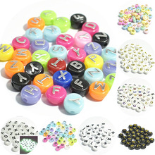 10mm��������ĸЦĘ�A�α���ɢ����diy�ֹ���������Ʒ������u