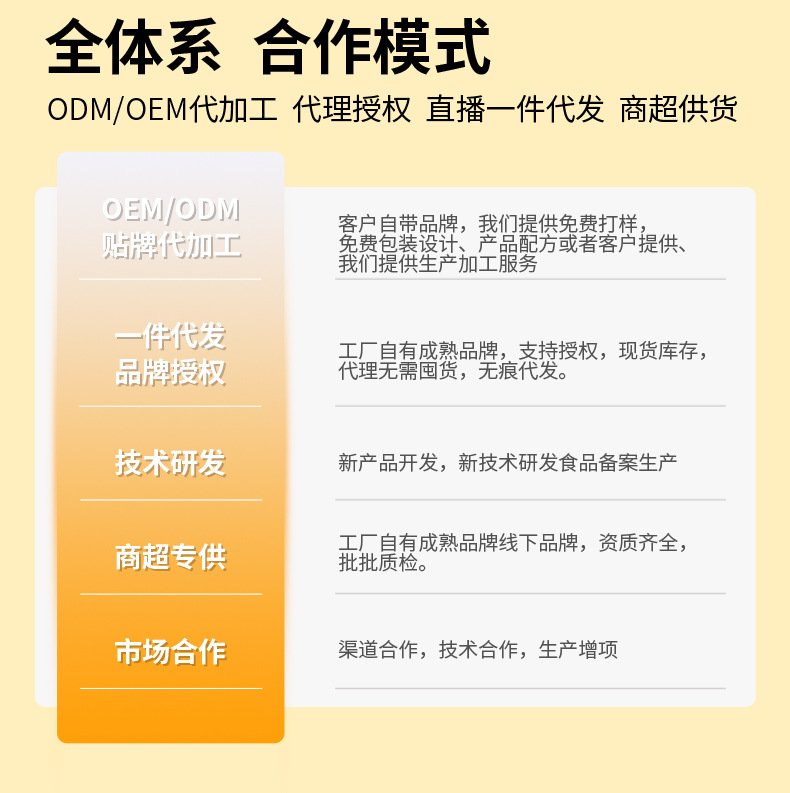 Sea Buckthorn Juice Concentrate Puree Sour Berry Drink 260ml Gift Box 50ml x 10 Bottles key features