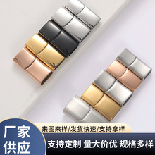 ���P䓱��L�������۲��P䓴��F�������朿�Ƥ�K��朌����۬F؛