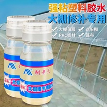 ϴzˮĤazˮϲճzܛ͸Ĥޏճτ