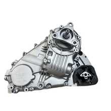 ATC700 �Զ�����ϵͳ E71 X6 M ������ 27107599886