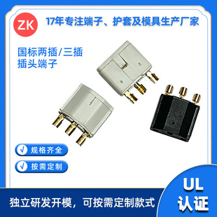 3P�S�~���ӽM�� ��������_���� �Դ�����B������о��D����