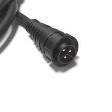 3���L M25 ��|������ VDE Schuko Plug �WҎ�������^