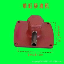 �θײ��͙C12-40�R����ˮ��ˮ���ˮ���w�T�F