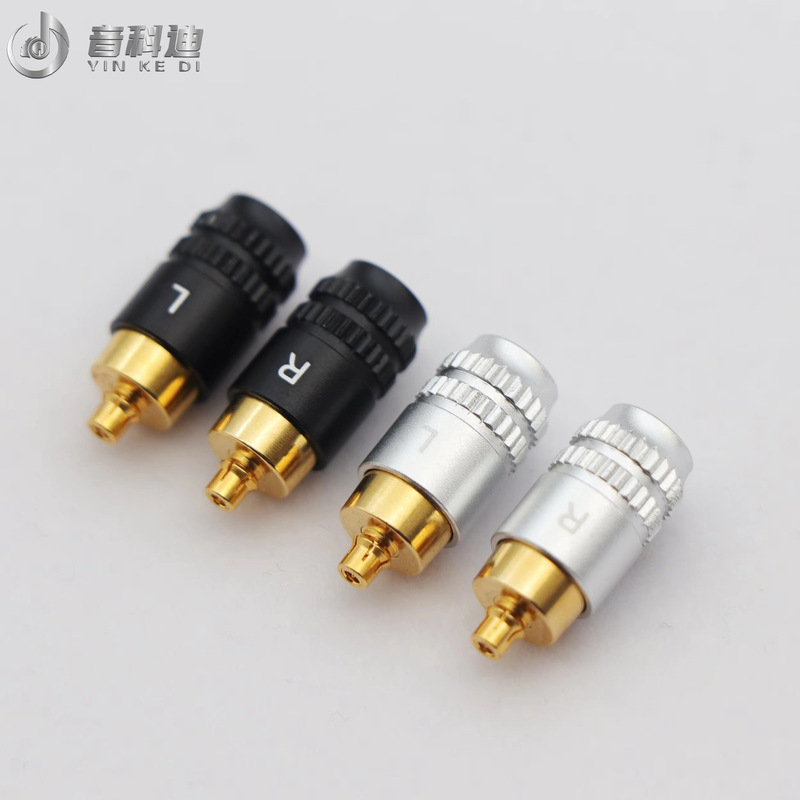 Suitable for SONY Z1R M7 M9 earphone pin original all copper interface plug resistant SONY pin IER-M7 Suitable for SONY Z1R M7 M9 earphone pin original all copper interface plug resistant SONY pin IER-M7
