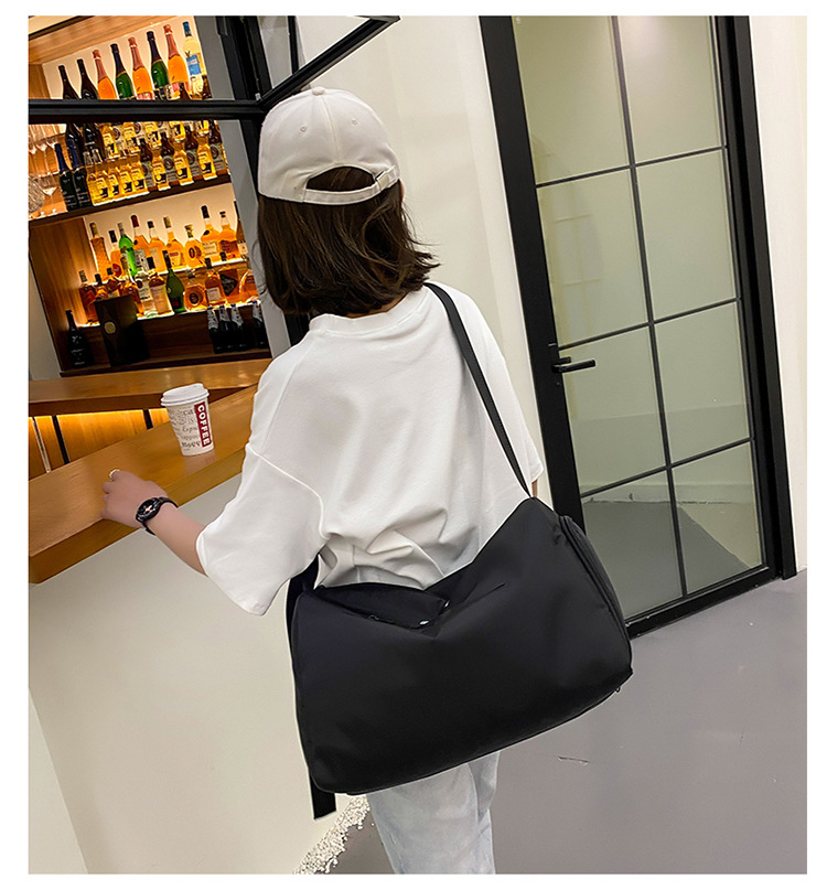 2021070414031091951781w790h850