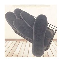 �Ӻ���޹��ůЬ�涬�����ȼӺ�Ь���г�����Ь�涬�����Ь��Ůʿ
