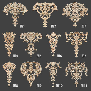 ľ��ľ�ǻ��Wʽ�N���������b���ʽ��Y���T�[������