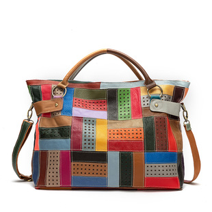 �W���¿�͹�Ů���^��ţƤ�r�д�����ƴ��Ůʿ������μ���355