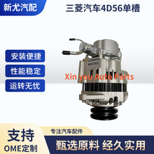 �S�ҹ�����܇���������܇4D56�β�