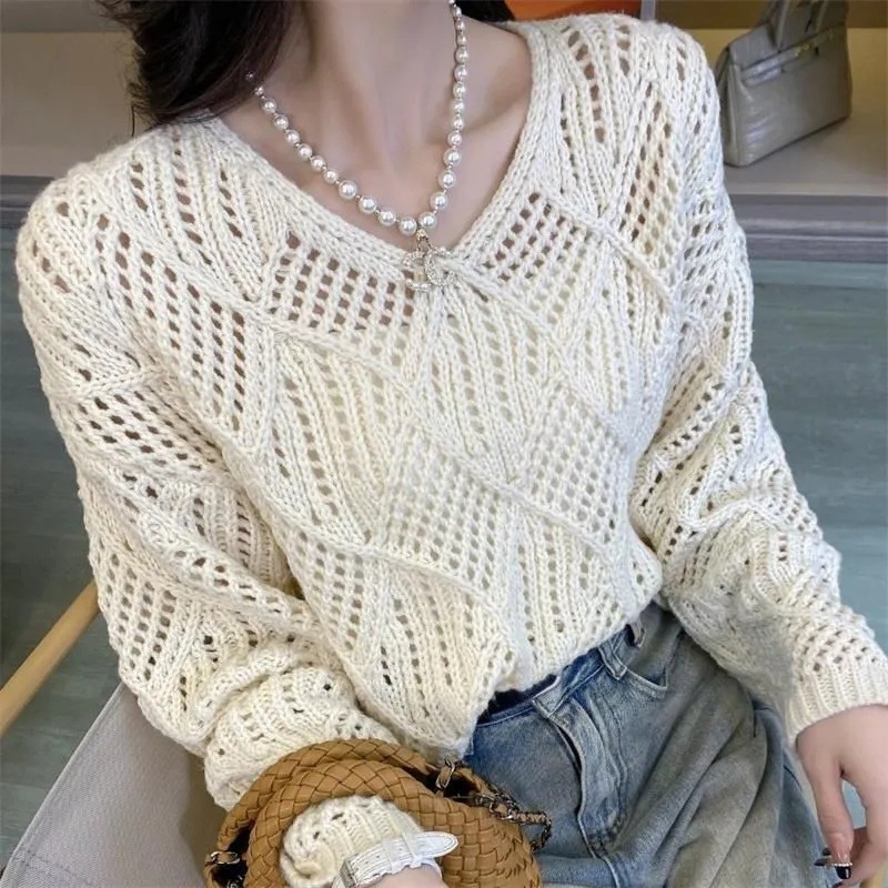 3fca9089-26a4-4b71-8927-e15ce6cdaf03.jpe